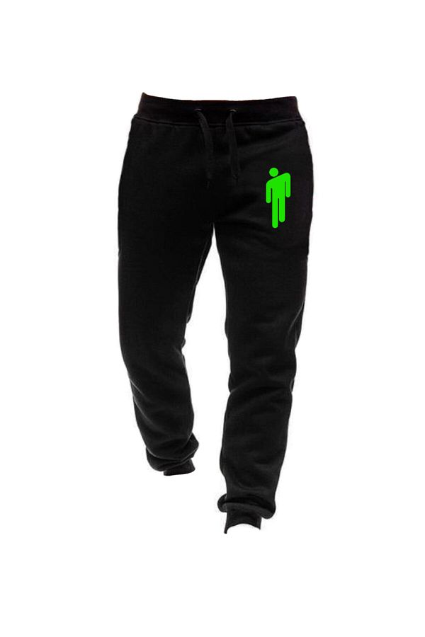 Billie eilish sweatpants online