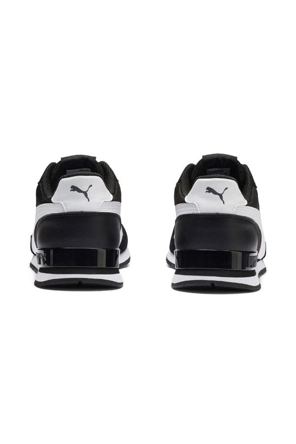 Puma 36681105 new arrivals