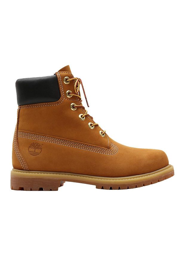 Timberland Premium Women s Boots Trendyol