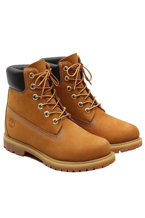 Timberland womens premium boots outlet