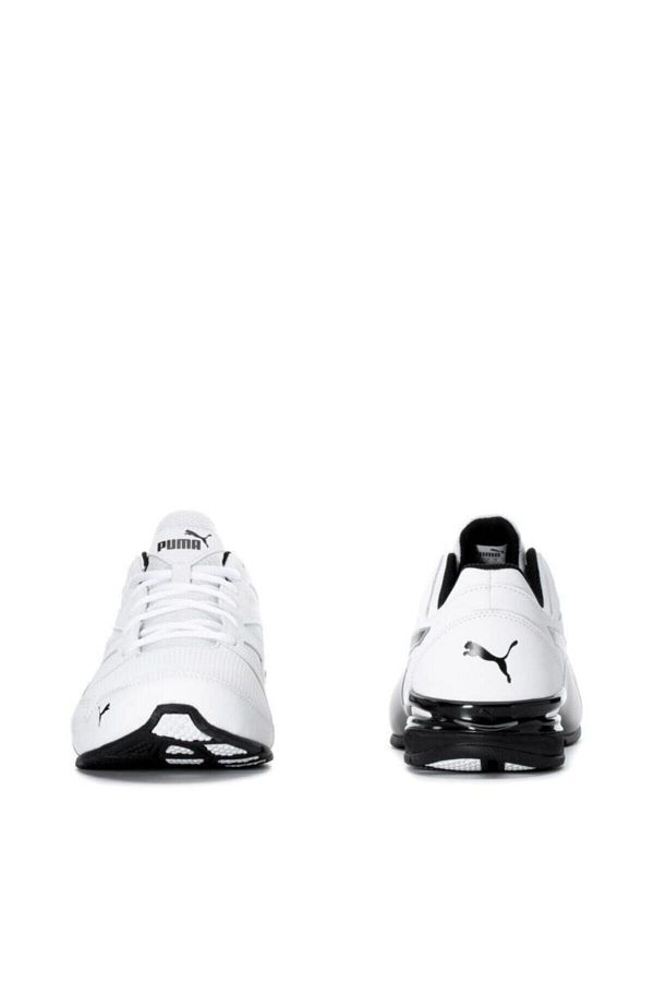 Puma tazon modern sl fm new arrivals