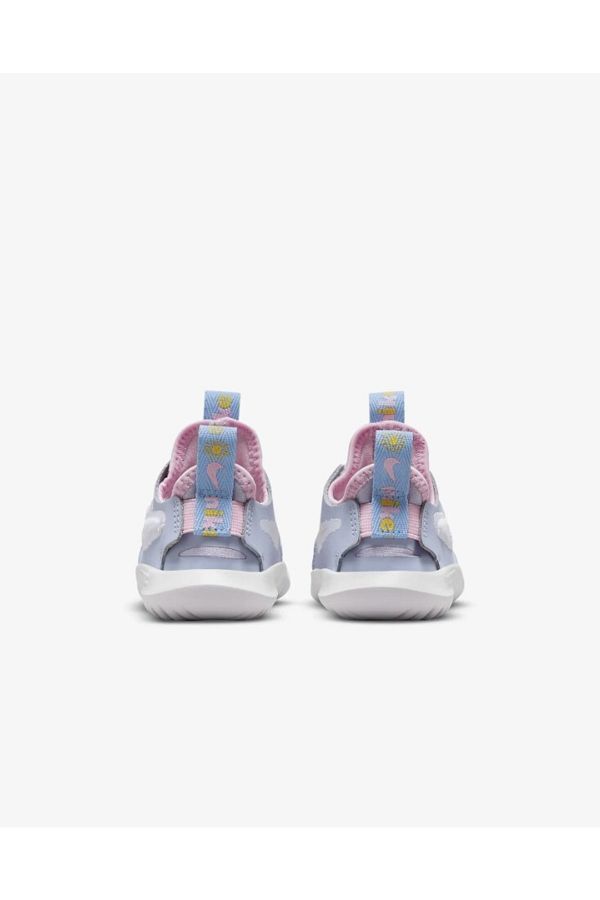 Nike Flex Runner Dream Baby toddler Shoes Children s Sports Shoes Trendyol