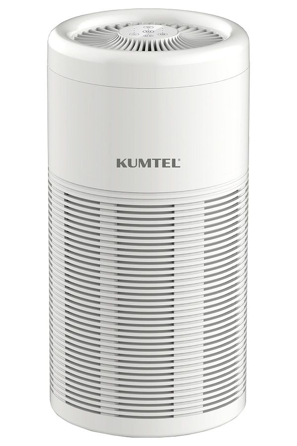 KUMTEL-HAP-01 PURIFICATOR 1
