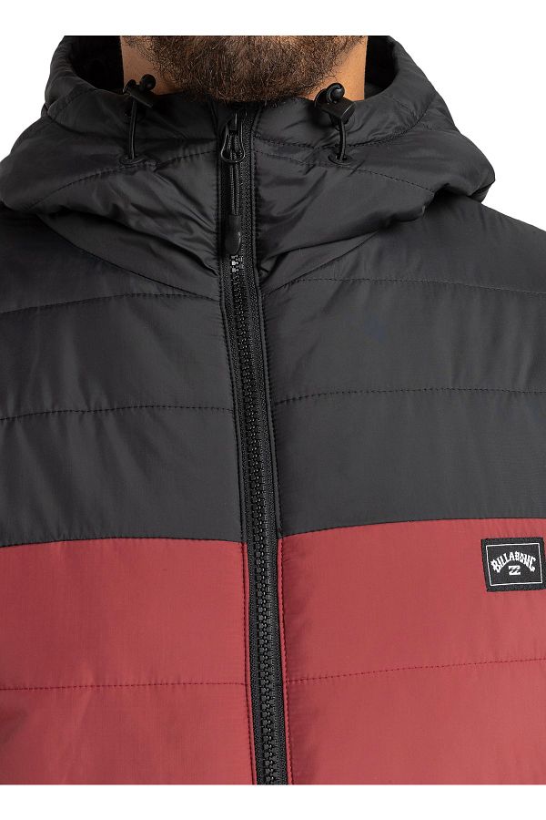 Billabong surf check cheap