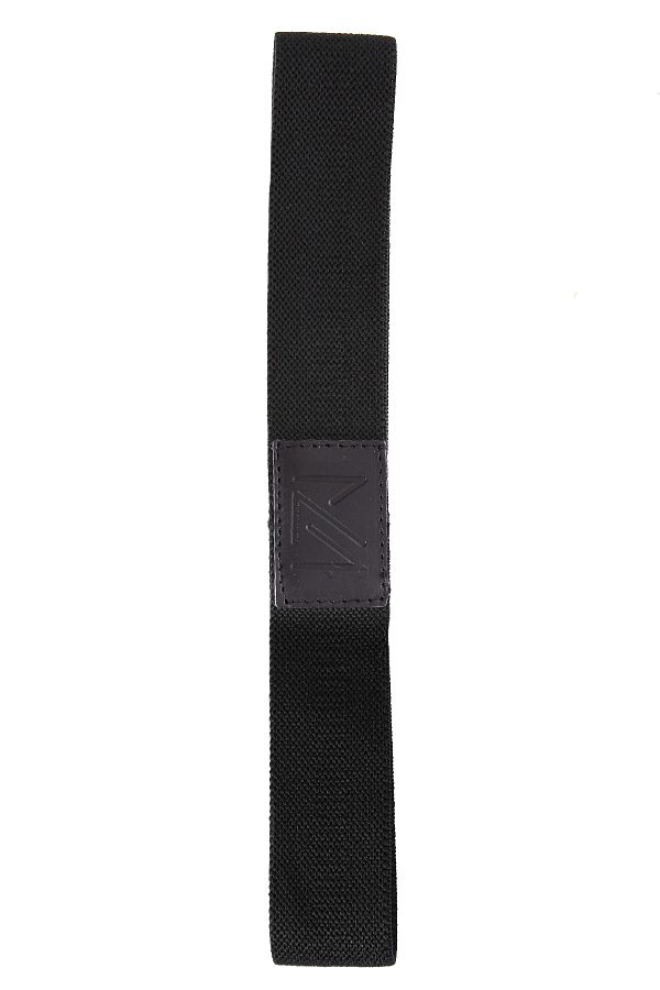 Magiclocks Magic Locks Mini Loop Pilates Resistance Band Elastic Trendyol