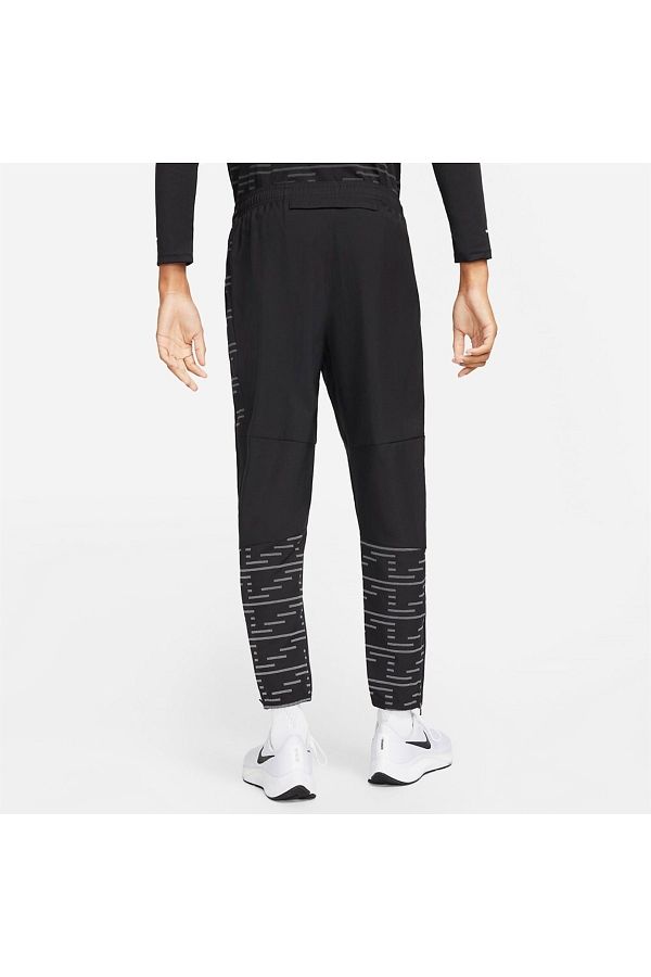 Dv8098 best sale