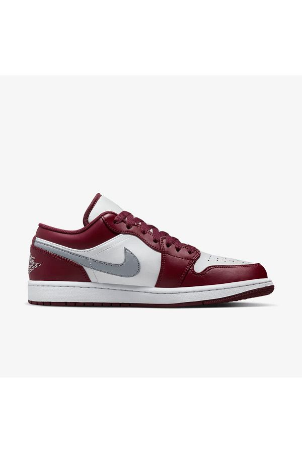 Nike bordeaux online