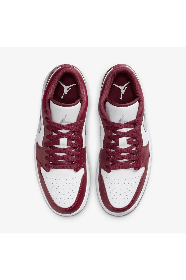 Nike bordeaux online