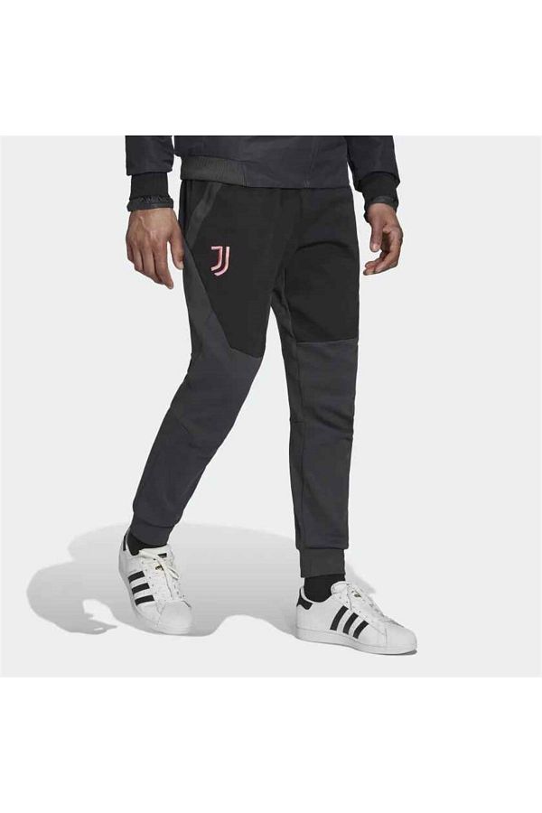Juventus sweatpants sales