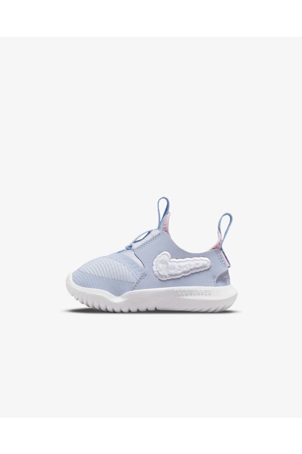 Toddler flex runner hot sale