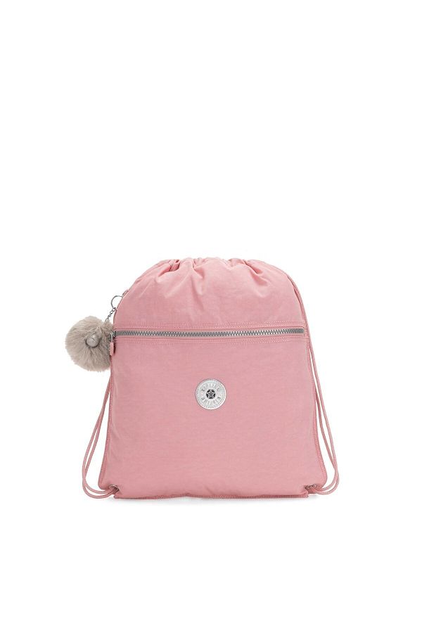 Kipling drawstring bag clearance