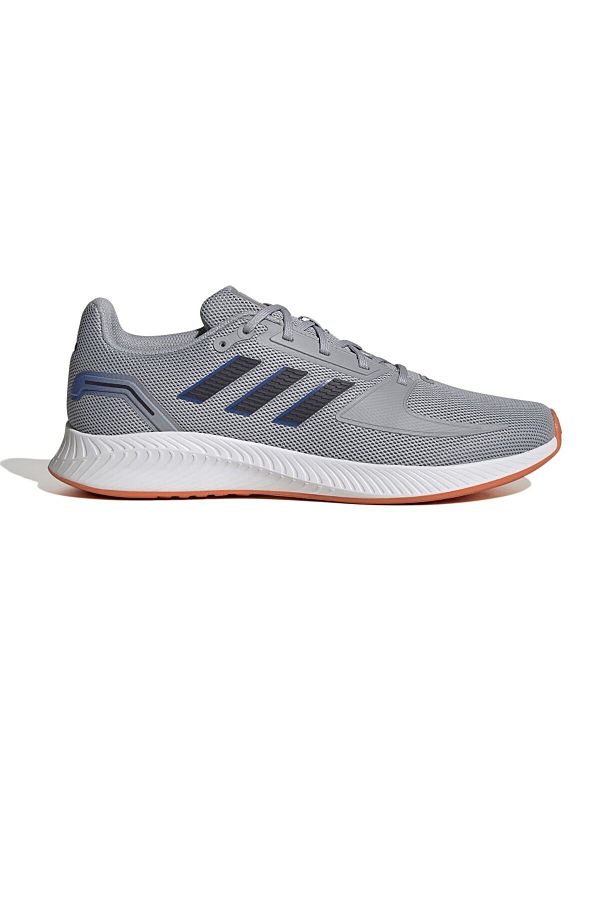adidas-Runfalcon 2.0 Gv9558-g Walking and Running Shoes 1