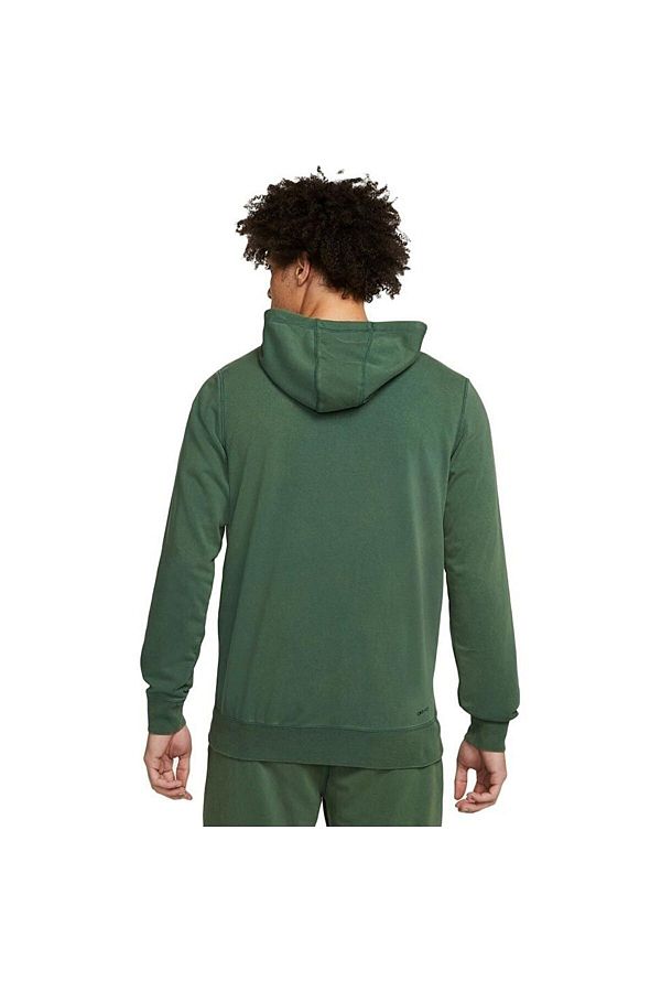 Green jordan jacket store