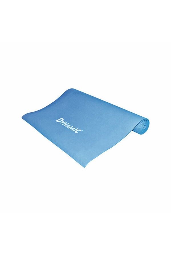 Dynamic-Eva Yoga Cushion 1