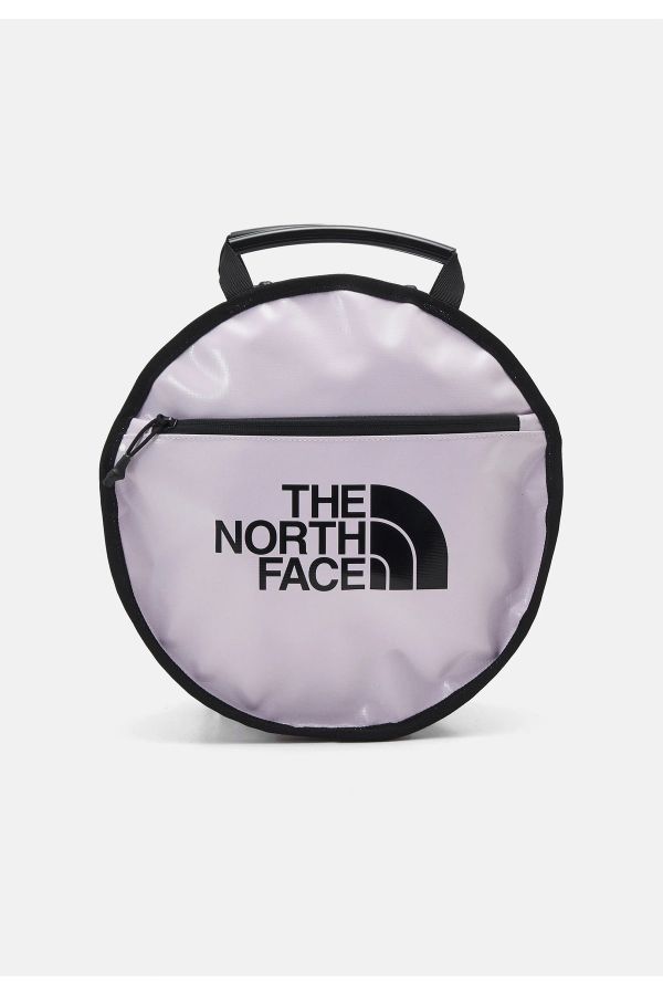 The North Face Base Camp Circle Bag Backpack - Trendyol