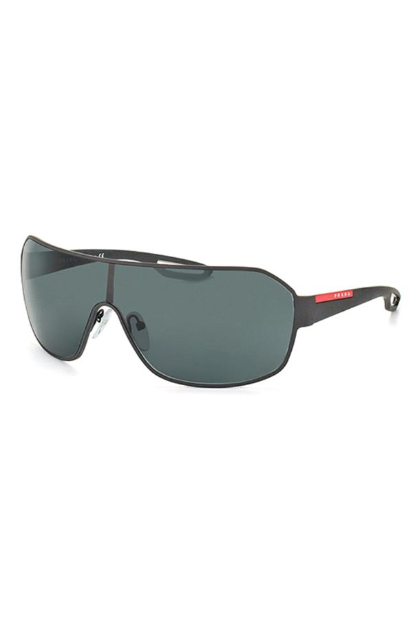 Prada sps52q clearance