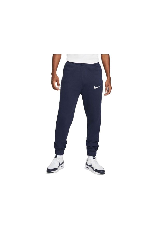 Nike-Park20 M Nk Flc Pant Kp 1