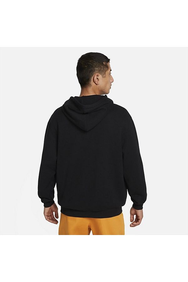 Nike Sb Graphic Floral Hoodie Dh2923 010 Trendyol
