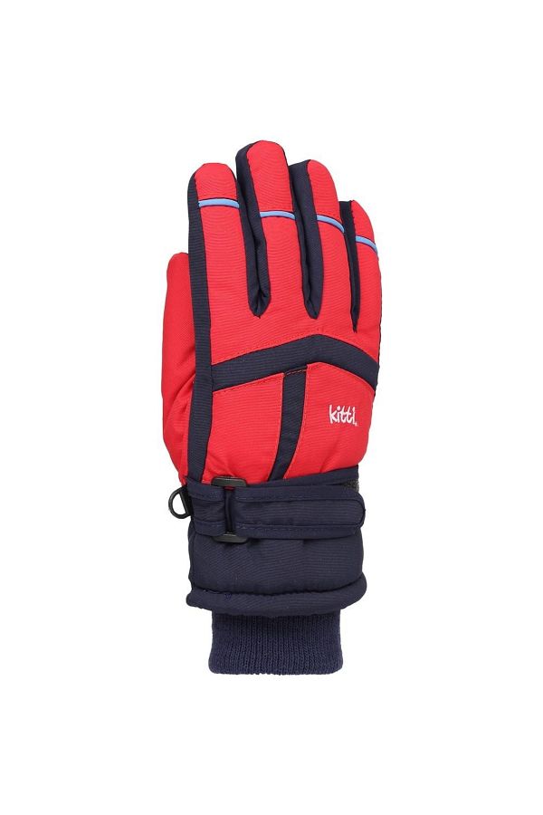Snow gloves for 4 year old shop