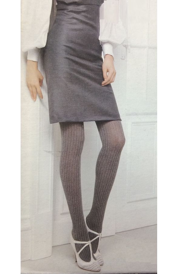 Pantyhose that don t run new arrivals