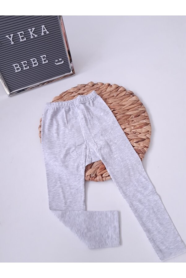 YEKA BEBE Alt Içlik