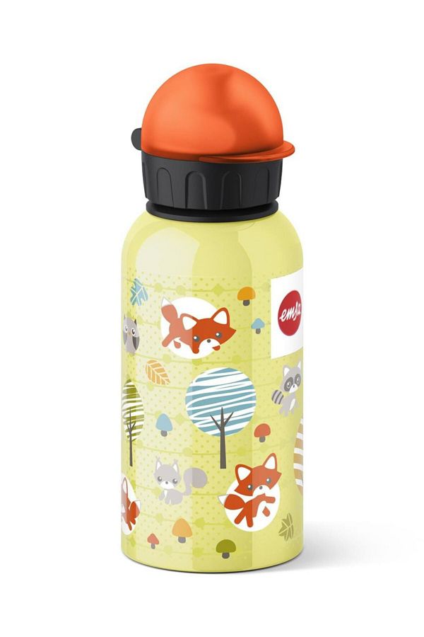 emsa-Flask 0.4l Fox 1