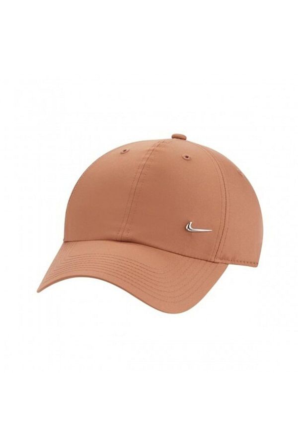 Nike h86 metal swoosh discount