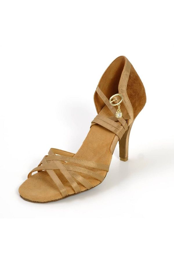 Pivacci dance shoes sale
