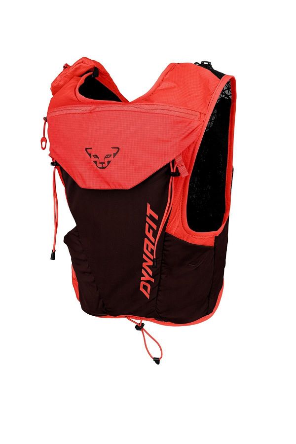 DYNAFIT-Alpine 9 Backpack 1