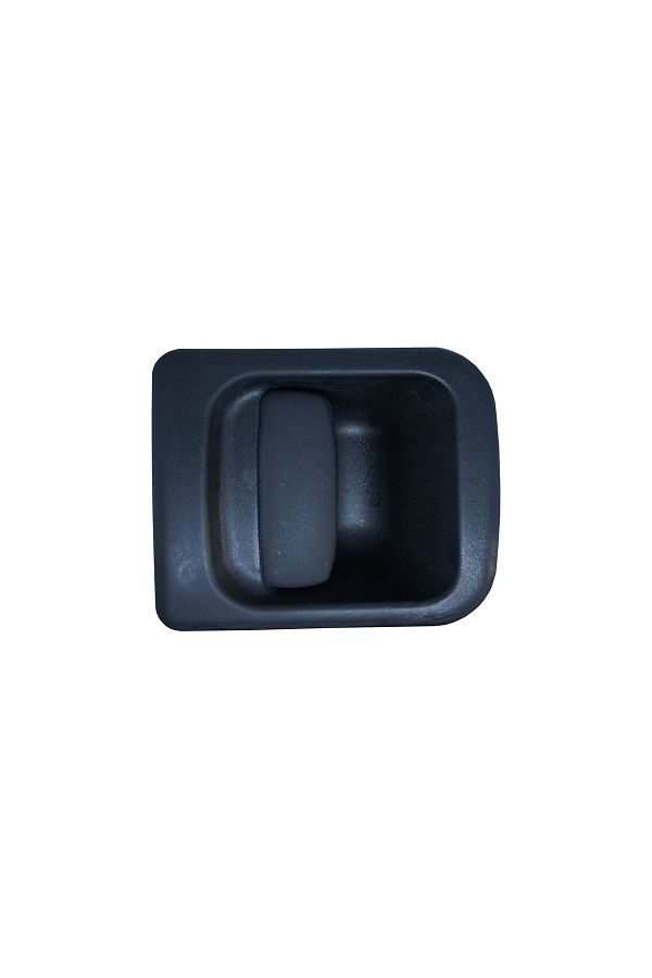 Bross Otomotiv-مقبض الباب الأمامي الأيسر لـ Master Movano Interstar Mascott7700352488 1