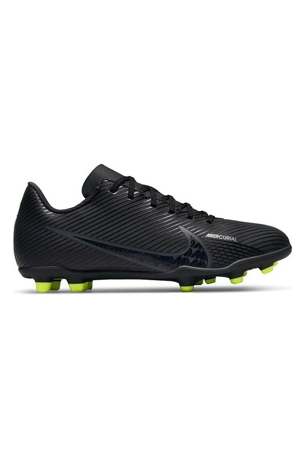 Nike Jr Vapor 15 Club Fg mg Kids Football Boots Dj5958 001 Trendyol