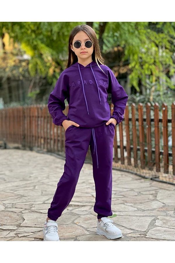 Age 6 tracksuit cheap