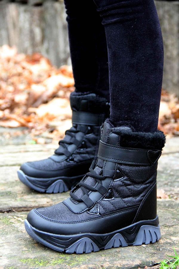 Bp boots shop