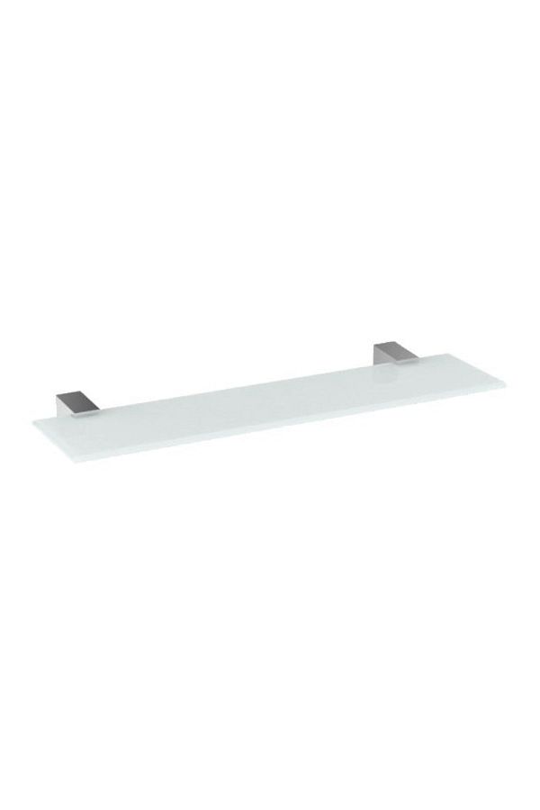 BAUBOSS-Leon Shelf 1