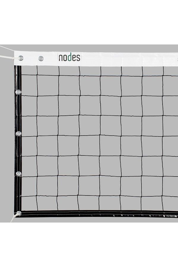 Nodes-Volleyball Net Net - Professional - Nets 1