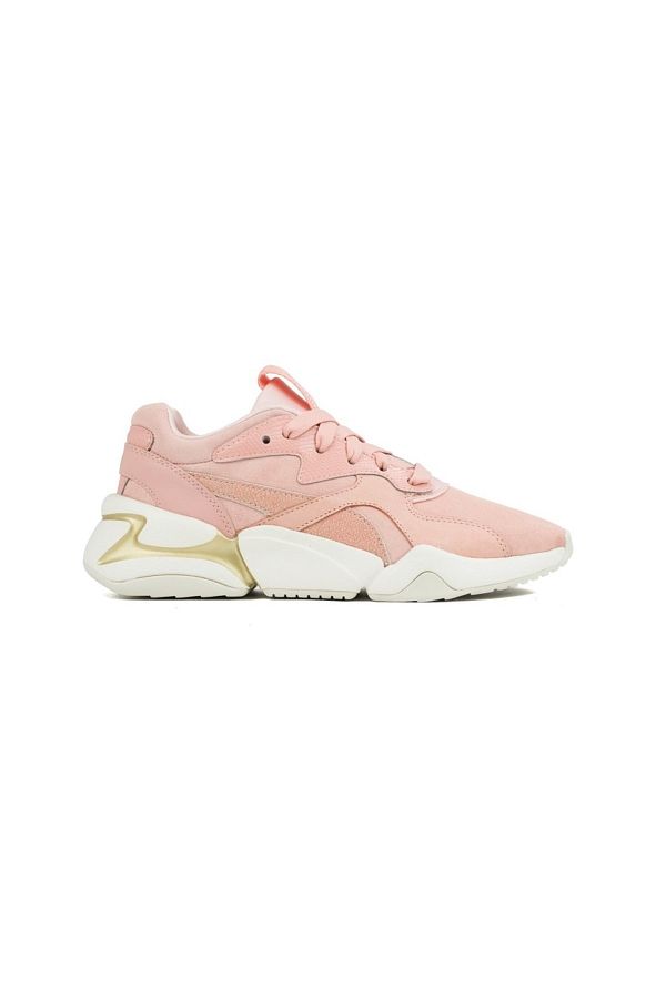 Nova pastel grunge puma shop