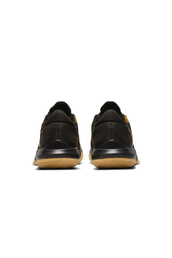 Nike tech trainer ab store