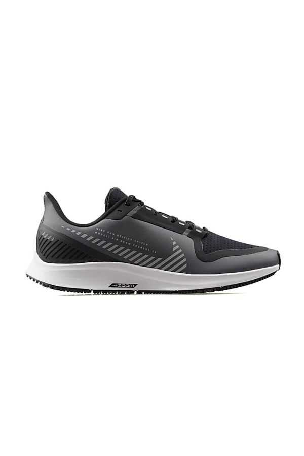 Air pegasus 36 shield review 2025