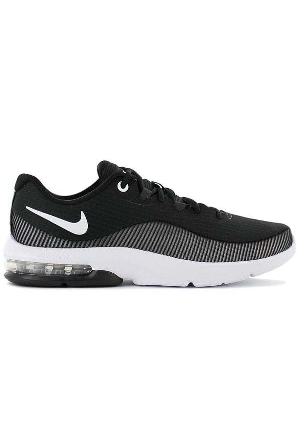 Nike aa7396 discount