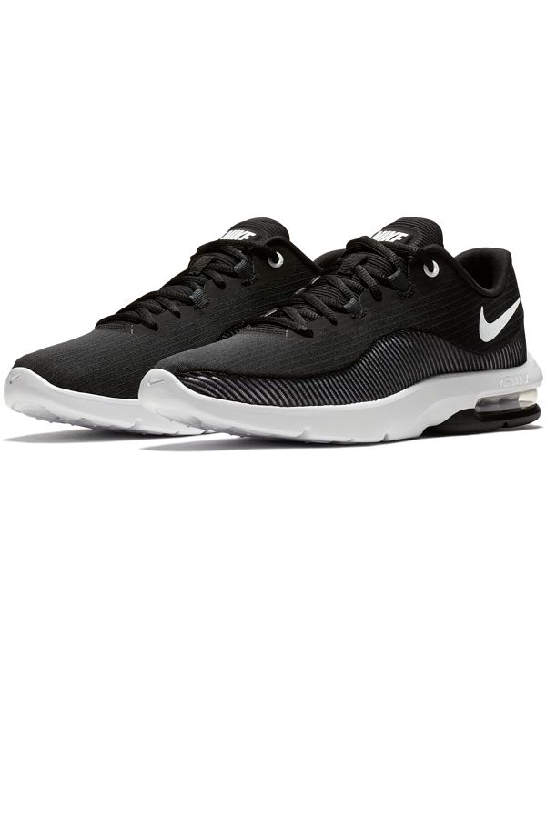 Nike air max advantage 2 boys clearance