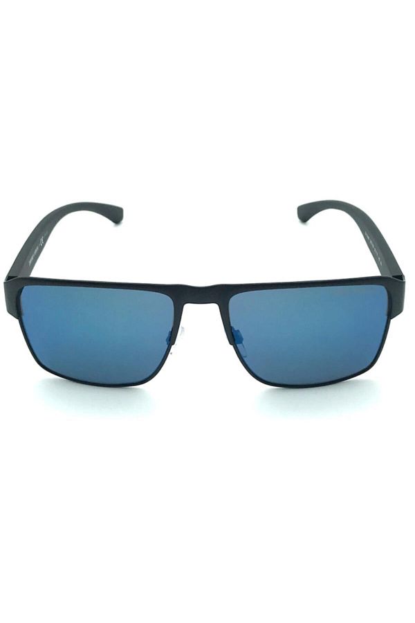 Armani 2066 new arrivals