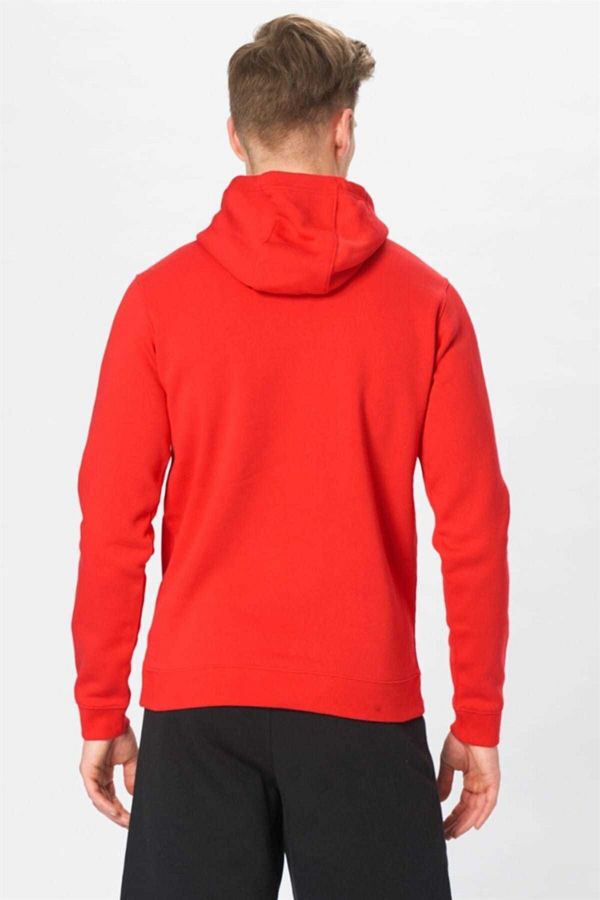 Ar3239 nike outlet