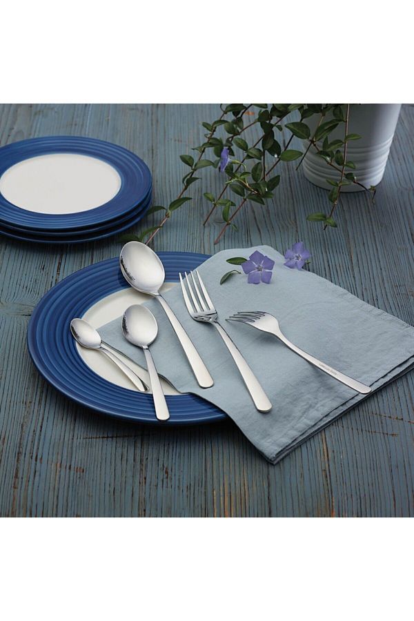 Emsan-Marmara 60 Piece Cutlery Set for 12 People 1