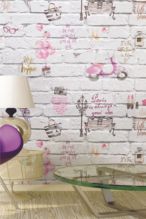 Armani art 3016 outlet
