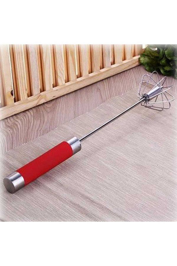 Ün-Ev-Silicone Handle Pressing Purse Whisk 1