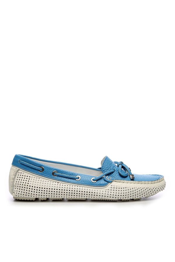 Mocassino harmont blaine online