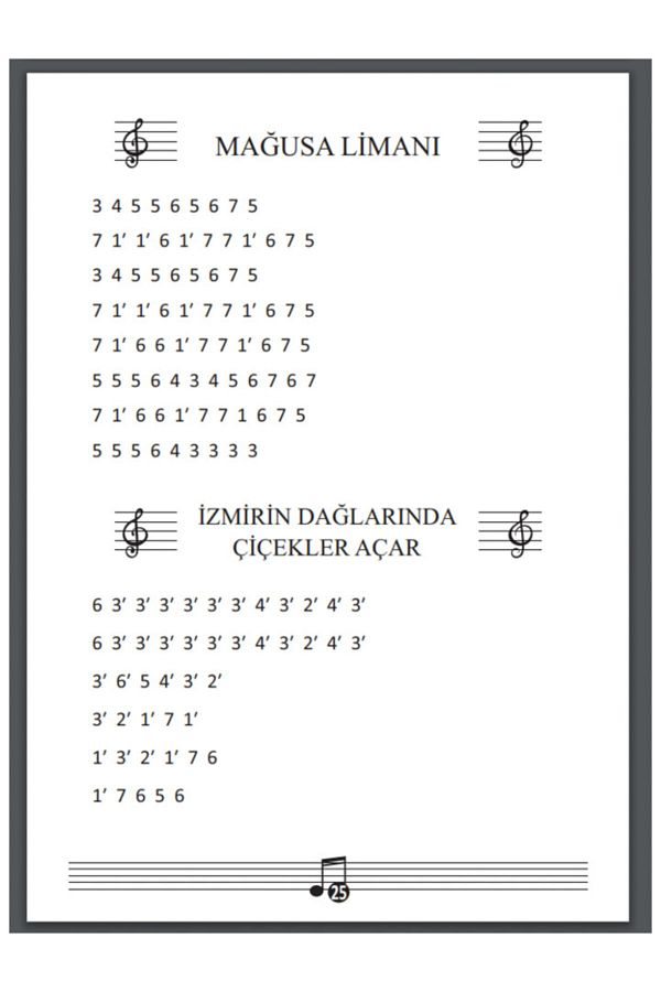 17 key kalimba music sale