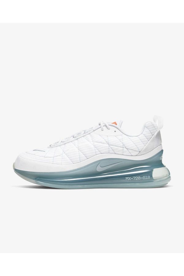 White nike 720 mens clearance