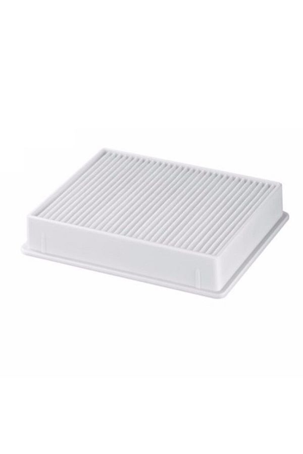 Supurgeavm-Samsung Sc18m21d0vg - Sc07m2110s2 Sc07m2110sb Hepa Filter, Compatible Vacuum Cleaner 1
