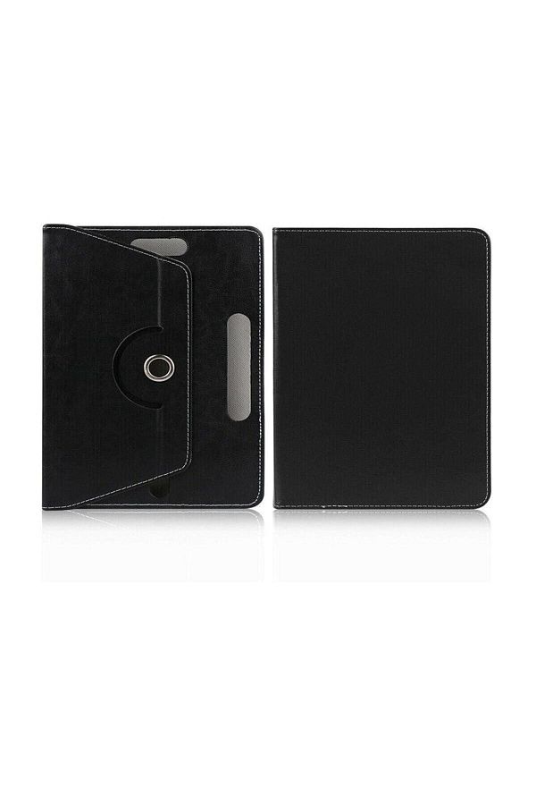 SİRİUS-Reeder M7 Plus 7'' Compatible Universal Tablet Case with Rotating Stand 1